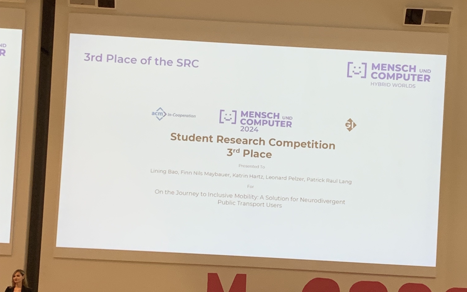 teaser-muc-student-research-competition.jpeg