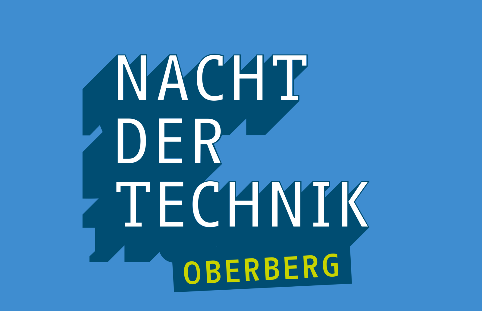 teaser-nacht-der-technik.png